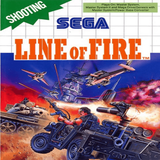 com.bazilon.smd.line_of_fire_sms