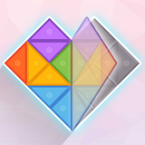 com.folding.spliceblocks
