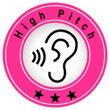 nl.woodenbytes.highpitch