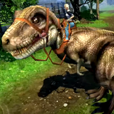 com.FoxieGames.DinoProject