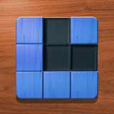 com.infinitygames.woodblocks3d