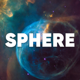 com.retrytech.sphere