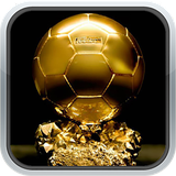 ir.solikh.ballondor