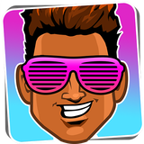 air.BroWorldAndroid