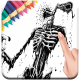 com.niwagames.sirencoloring