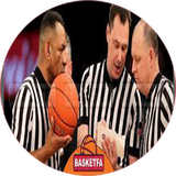 com.khorshid_ht.davarebasketbalshoo