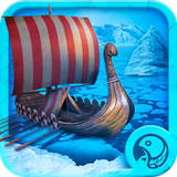 com.lory.HiddenObjects.Viking.Ancient.City.Game.Free