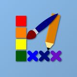 com.serjthware.crossstitcheditor