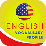 vocabulary.englishprofile.american.study