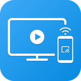 com.screen.mirror.screenshare.tofullscreen.screenmirroring.chromecast.screencast