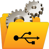 com.droidkitchen.filemanager