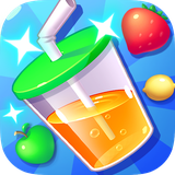 com.ezjoynetwork.juicemania