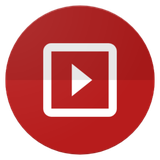 com.completeapps.djvideoautomix