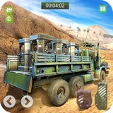 com.rmg.military.truck.driver.simulator.cargo.army