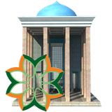 com.puyanamayan94.saadieh