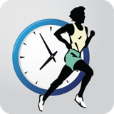 com.robtools.tabatasportintervaltimer