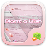 com.jb.gosms.theme.getjar.plantawish