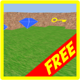 com.mrdt.arenaroamer