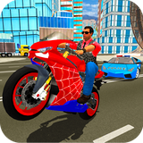 com.DrivingGames.SuperStuntHeroBikeSimualator3D