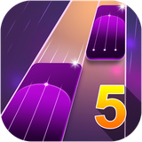 purple.piano.tiles5.pianogames