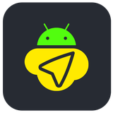 ir.rahroteam.appbackup