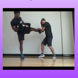 gespanet2015.com.learnmma