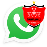 com.fcperspolis.sticker.whatsapp