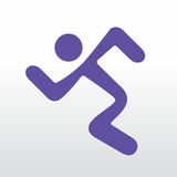 com.anytimefitness.app