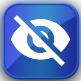 com.awsom_app_hider