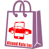 ir.alvandkalallux.shop