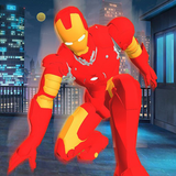 com.fss.iron.superhero.war.battle