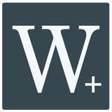 co.easy4u.writer
