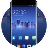 xiaomi.mi3.redmi.note.redmi4.note4.redmi4a.mi4.mi.max.mi5.redmi3s.mi6.theme.launcher