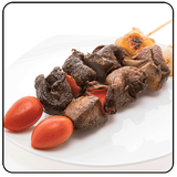 ir.onedevelope.kabab