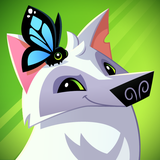 com.WildWorks.AnimalJamPlayWild