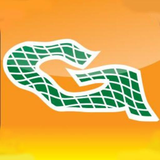com.src.gmmobile