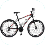 com.sra_ht.tamerdocharkhe