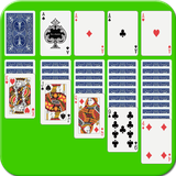 com.hotfreeapps.solitaire