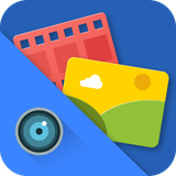 photo.gallery.video.gallery