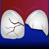 com.iadtapp.toothsos