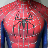 spiderman.ey.man