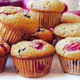 com.SherLuck.Muffinrecipes
