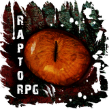 co.uk.flamefalcon.raptorpg