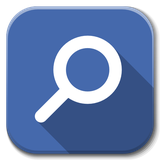 com.wSearch_9779648