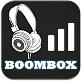 com.taosvdb.boombox