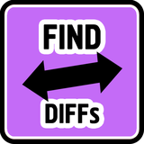 com.pavsmirapps.finddiffssmi1