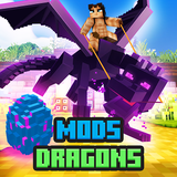 com.dragons.mod.mobs