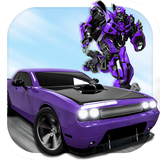 com.minja.futuristic.robot.transformation.game.muscle.car.action.cars.shooting.games