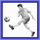 com.andromo.dev260217.app334291