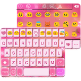 com.kkkeyboard.emoji.keyboard.theme.Shining